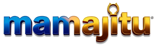 mamajitu