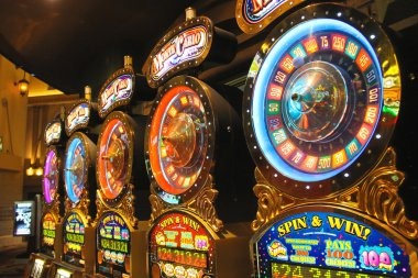 mamajitu platform dashboard showing football, casino, slots, and esports markets