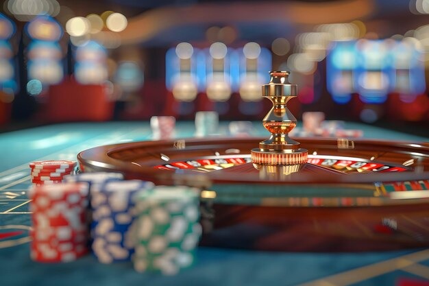 Allbet live blackjack table interface on mamajitu showing dealer feed and betting circles