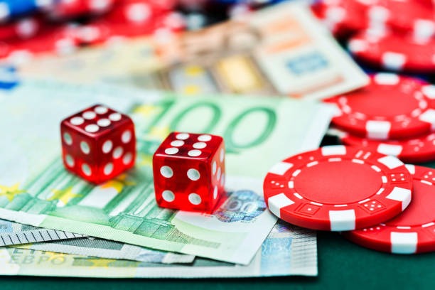 Allbet roulette table showing wheel spin on mamajitu