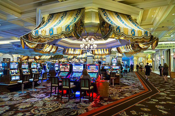 Allbet baccarat table showing banker and player cards