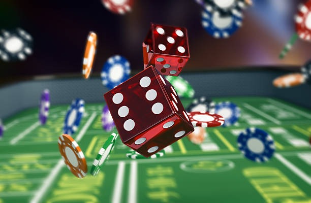 mamajitu mobile app showing live football markets and casino lobby