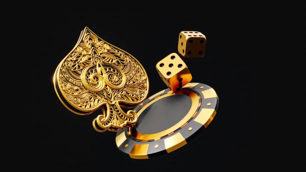 Live dealer blackjack table at mamajitu