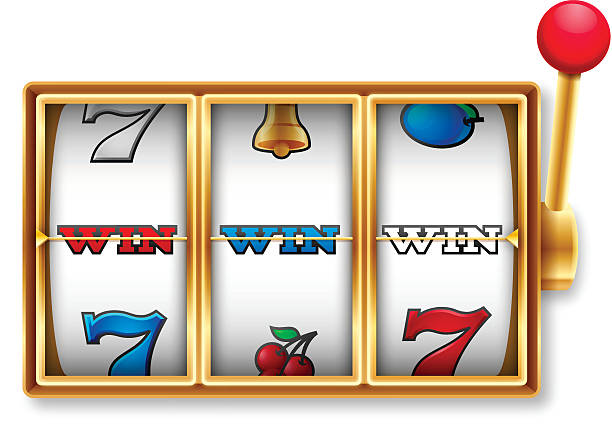 Singapore Pools Game 