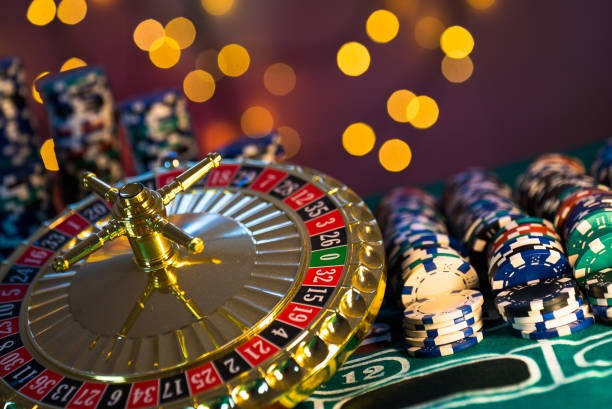 Cashback rollover and withdrawal flow