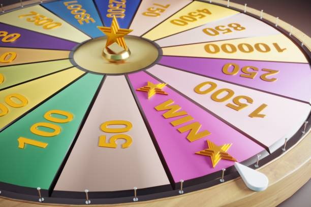 Payment method logos for Jakarta Lottery deposits