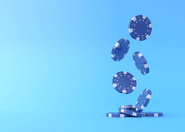 Withdrawal flow from Jakarta Lottery winnings